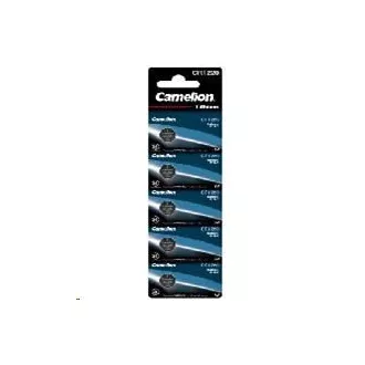 Camelion CR1220 5er-Pack Camelion CR1220 5er-Pack