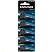 Camelion CR2032 5er-Pack