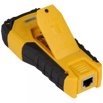 KLEIN TOOLS - LAN Scout ® Junior 2 Kabeltester