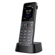 Yealink W73H SIP DECT-Handset