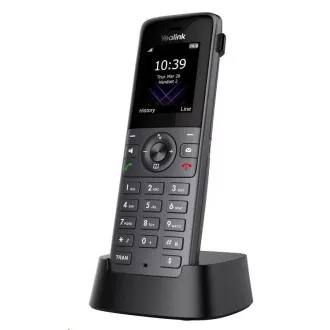 Yealink W73H SIP DECT-Handset