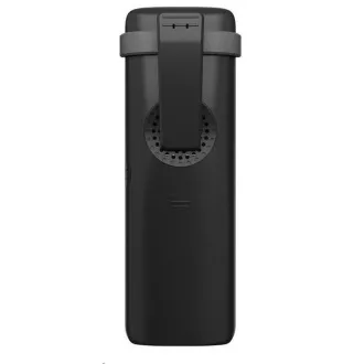 Yealink W73H SIP DECT-Handset