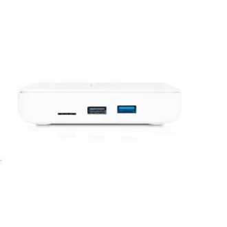 AB-COM Homatics Box R Android TV AB-COM Homatics Box R Android TV