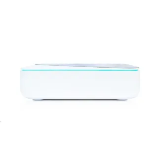 AB-COM Homatics Box R Plus Android TV - Unverpackt