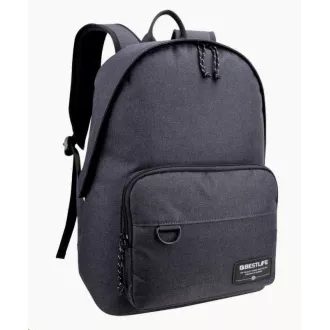 Bestlife - City Laptop-Rucksack 15.6''