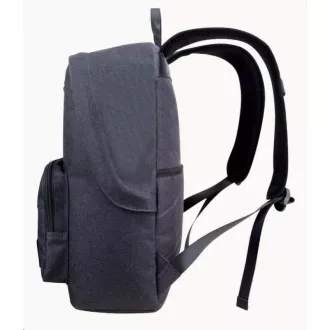 Bestlife - City Laptop-Rucksack 15.6''