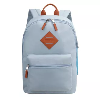 Bestlife - Laptop-Rucksack 14.1'' Bestlife - Laptop-Rucksack 14.1''