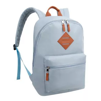 Bestlife - Laptop-Rucksack 14.1'' Bestlife - Laptop-Rucksack 14.1''