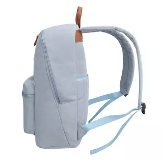 Bestlife - Laptop-Rucksack 14.1'' Bestlife - Laptop-Rucksack 14.1''
