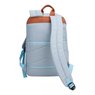 Bestlife - Laptop-Rucksack 14.1'' Bestlife - Laptop-Rucksack 14.1''