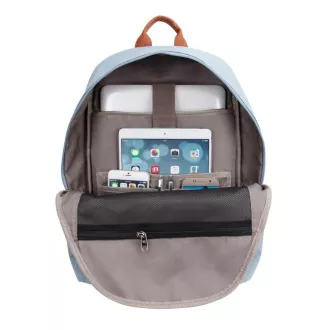 Bestlife - Laptop-Rucksack 14.1'' Bestlife - Laptop-Rucksack 14.1''