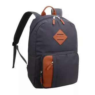 Bestlife - Laptop-Rucksack 14.1''