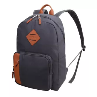 Bestlife - Laptop-Rucksack 14.1''