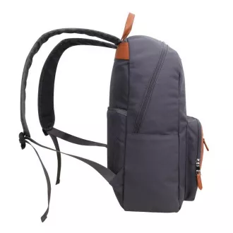 Bestlife - Laptop-Rucksack 14.1''