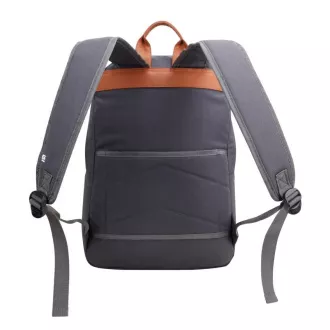 Bestlife - Laptop-Rucksack 14.1''