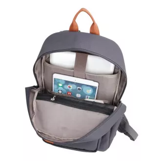 Bestlife - Laptop-Rucksack 14.1''