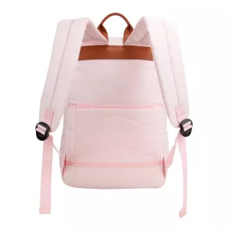 Bestlife - Laptop-Rucksack 14.1'' Bestlife - Laptop-Rucksack 14.1''