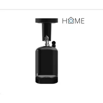 iGET HOME CS6 Schwarz
