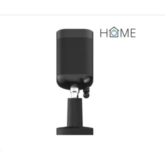 iGET HOME CS6 Schwarz