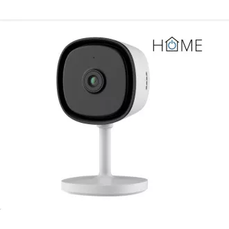 iGET HOME CS1 Weiß iGET HOME CS1 Weiß