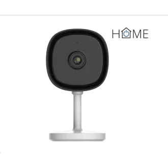 iGET HOME CS1 Weiß iGET HOME CS1 Weiß