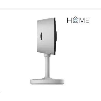 iGET HOME CS1 Weiß iGET HOME CS1 Weiß