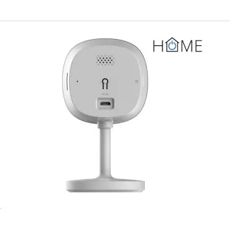 iGET HOME CS1 Weiß iGET HOME CS1 Weiß