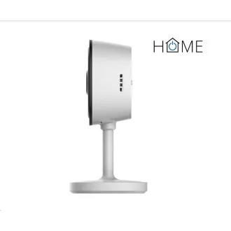 iGET HOME CS1 Weiß iGET HOME CS1 Weiß