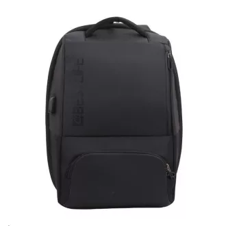 Bestlife - Rucksack für 15.6'' Laptop
