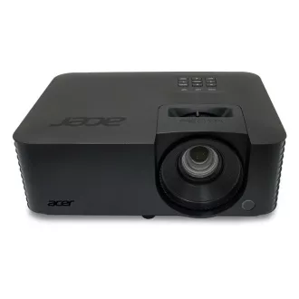 ACER Projektor Vero PL2520i, FHD (1920x1080), 2 000 000:1, 2 x HDMI, 20 000h, WYGA, 1x 15W Repor