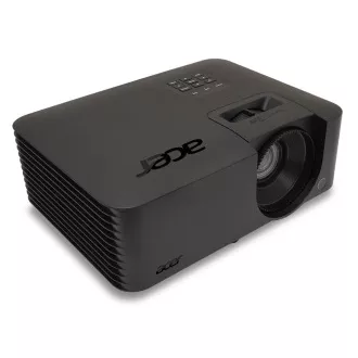 ACER Projektor Vero PL2520i, FHD (1920x1080), 2 000 000:1, 2 x HDMI, 20 000h, WYGA, 1x 15W Repor