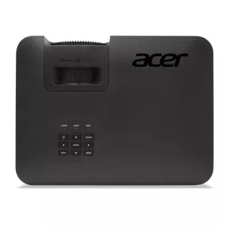 ACER Projektor Vero PL2520i, FHD (1920x1080), 2 000 000:1, 2 x HDMI, 20 000h, WYGA, 1x 15W Repor