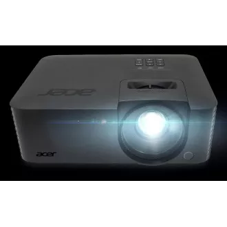 ACER Projektor Vero PL2520i, FHD (1920x1080), 2 000 000:1, 2 x HDMI, 20 000h, WYGA, 1x 15W Repor