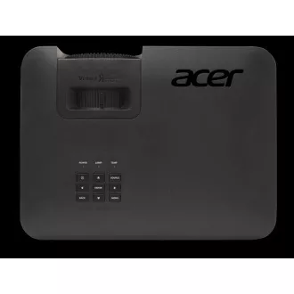 ACER Projektor Vero PL2520i, FHD (1920x1080), 2 000 000:1, 2 x HDMI, 20 000h, WYGA, 1x 15W Repor