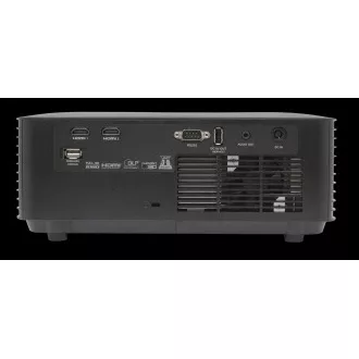 ACER Projektor Vero PL2520i, FHD (1920x1080), 2 000 000:1, 2 x HDMI, 20 000h, WYGA, 1x 15W Repor