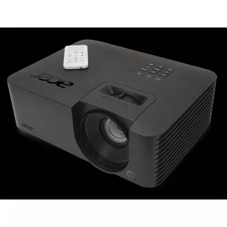 ACER Projektor Vero PL2520i, FHD (1920x1080), 2 000 000:1, 2 x HDMI, 20 000h, WYGA, 1x 15W Repor