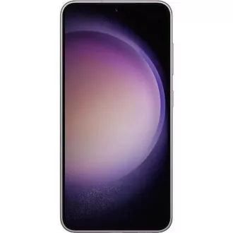 Samsung Galaxy S23 (S911B), 8/128 GB, 5G, EU, lila