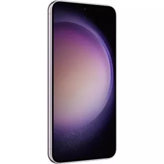 Samsung Galaxy S23 (S911B), 8/128 GB, 5G, EU, lila