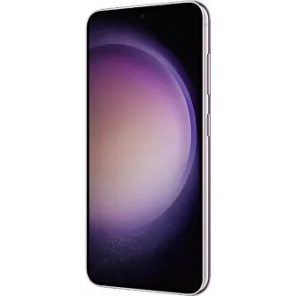 Samsung Galaxy S23 (S911B), 8/128 GB, 5G, EU, lila