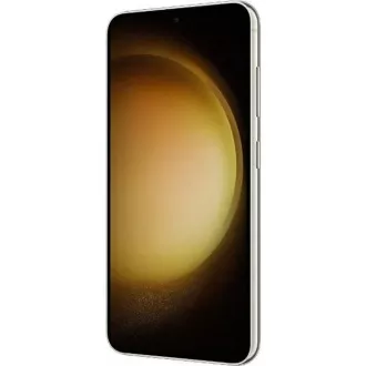 Samsung Galaxy S23 (S911B), 8/128 GB, 5G, EU, creme