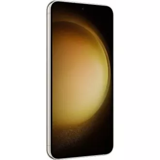 Samsung Galaxy S23 (S911B), 8/128 GB, 5G, EU, creme