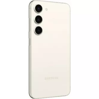 Samsung Galaxy S23 (S911B), 8/128 GB, 5G, EU, creme