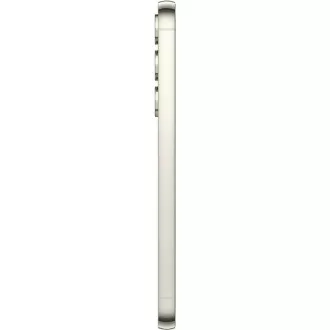 Samsung Galaxy S23 (S911B), 8/128 GB, 5G, EU, creme
