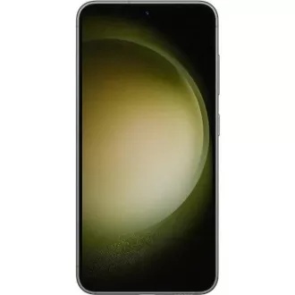 Samsung Galaxy S23 (S911B), 8/128 GB, 5G, EU, grün Samsung Galaxy S23 (S911B), 8/128 GB, 5G, EU, grün