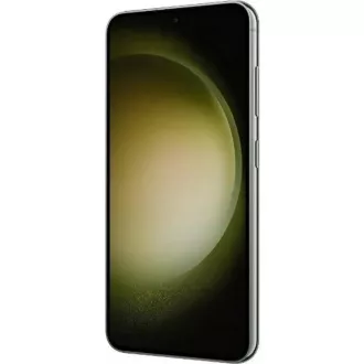Samsung Galaxy S23 (S911B), 8/128 GB, 5G, EU, grün Samsung Galaxy S23 (S911B), 8/128 GB, 5G, EU, grün