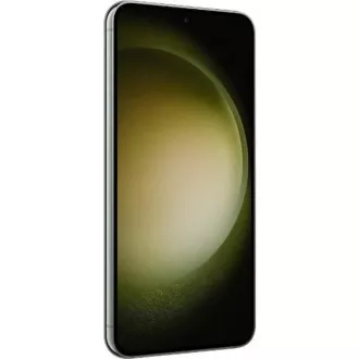 Samsung Galaxy S23 (S911B), 8/128 GB, 5G, EU, grün Samsung Galaxy S23 (S911B), 8/128 GB, 5G, EU, grün