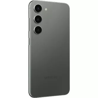 Samsung Galaxy S23 (S911B), 8/128 GB, 5G, EU, grün Samsung Galaxy S23 (S911B), 8/128 GB, 5G, EU, grün