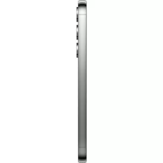 Samsung Galaxy S23 (S911B), 8/128 GB, 5G, EU, grün Samsung Galaxy S23 (S911B), 8/128 GB, 5G, EU, grün