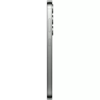 Samsung Galaxy S23 (S911B), 8/128 GB, 5G, EU, grün Samsung Galaxy S23 (S911B), 8/128 GB, 5G, EU, grün