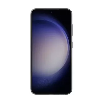 Samsung Galaxy S23 (S911B), 8/128 GB, 5G, EU, schwarz Samsung Galaxy S23 (S911B), 8/128 GB, 5G, EU, schwarz